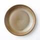 Plate Set 6 Pcs